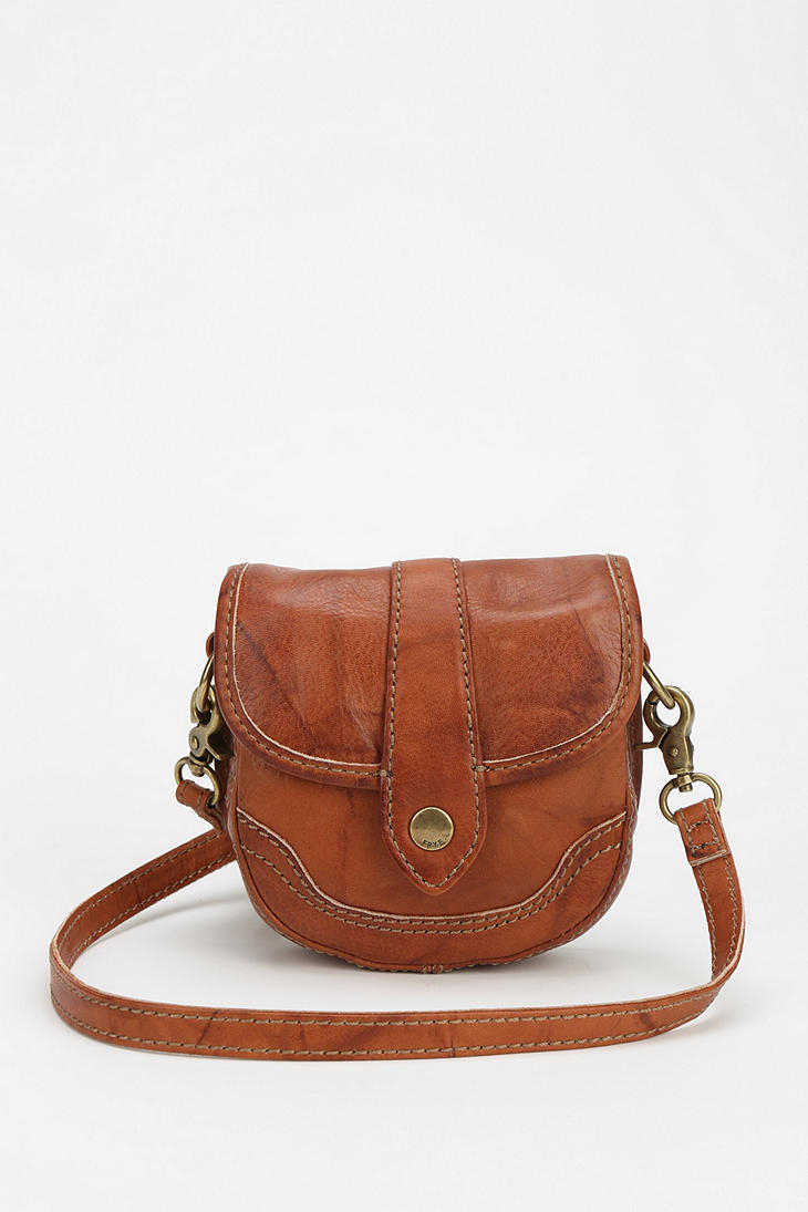 frye purses crossbody