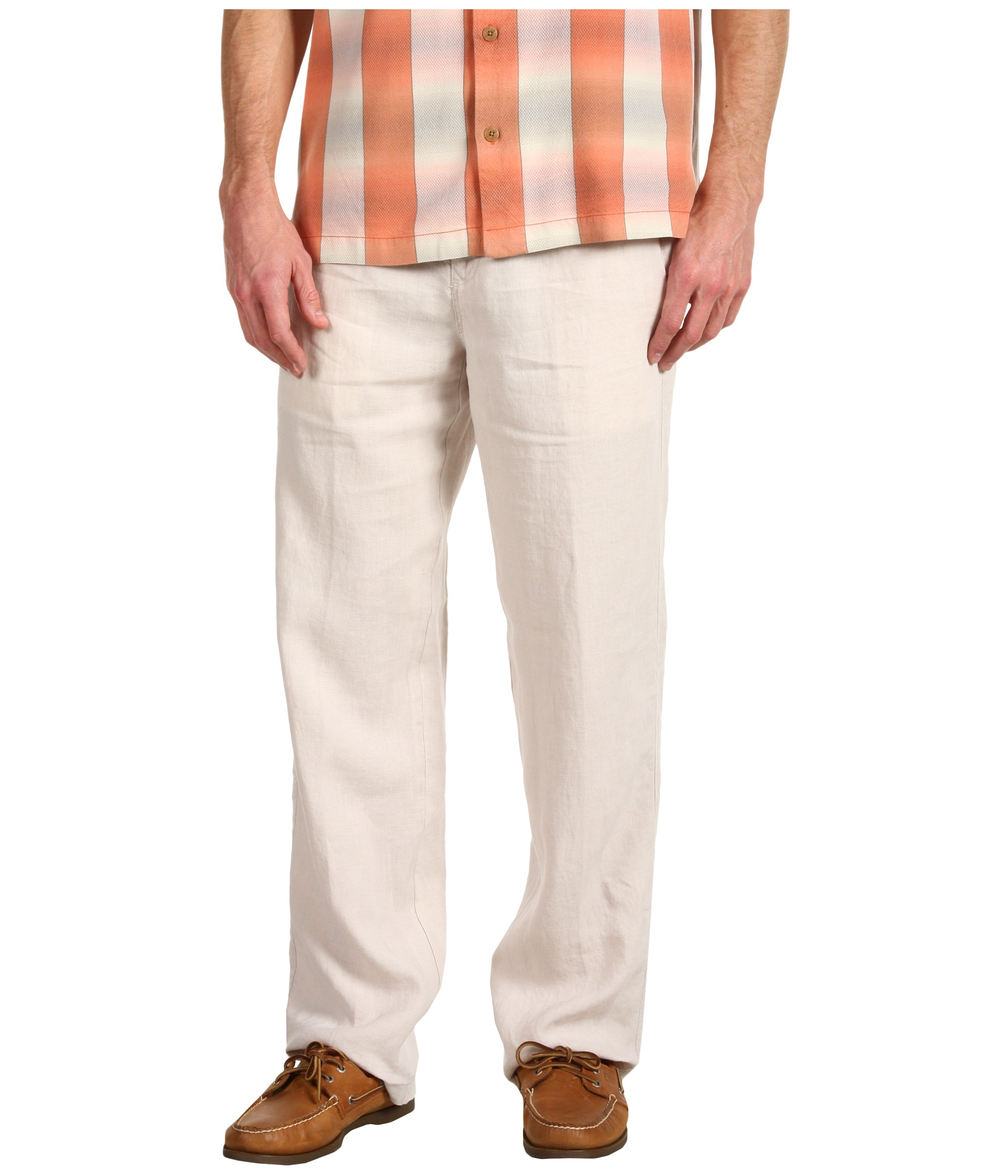 tommy bahama mens lounge pants