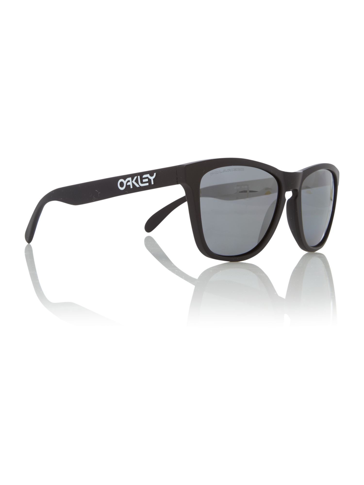 oakley frogskin arms oakley frogskin arms