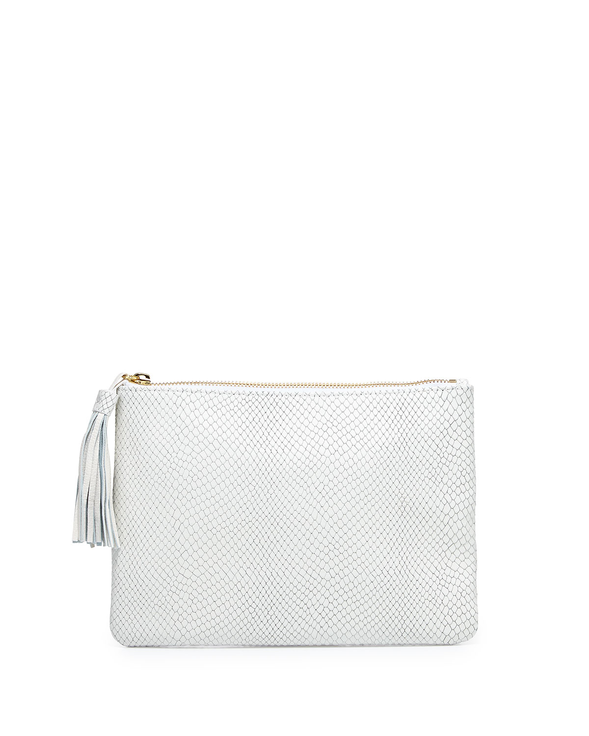Chanel Clutch Bag Neiman Marcus