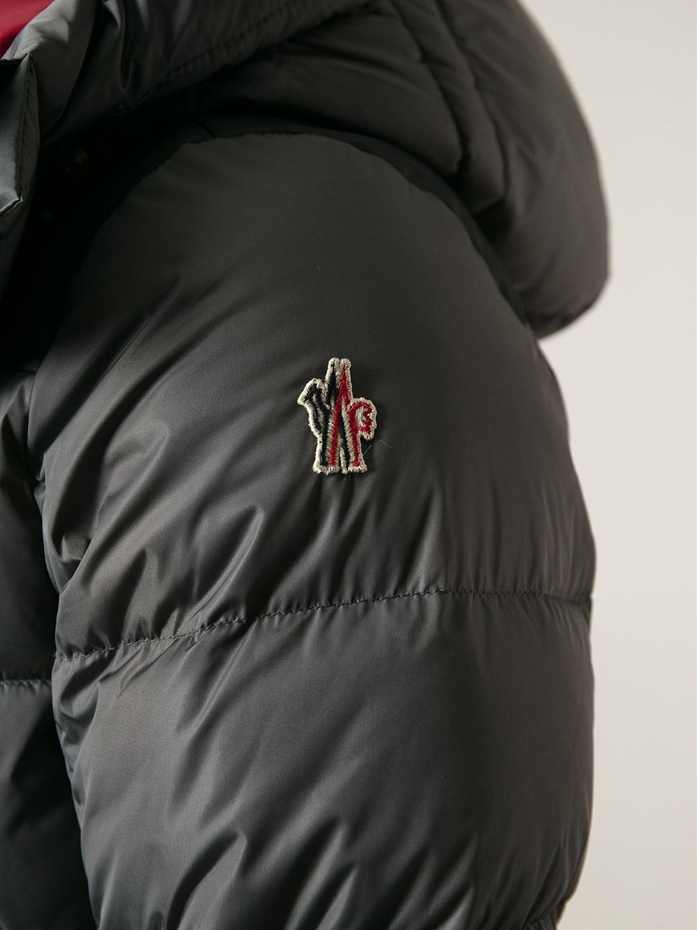 moncler grenoble mens rodenberg jacket moncler grenoble mens rodenberg jacket