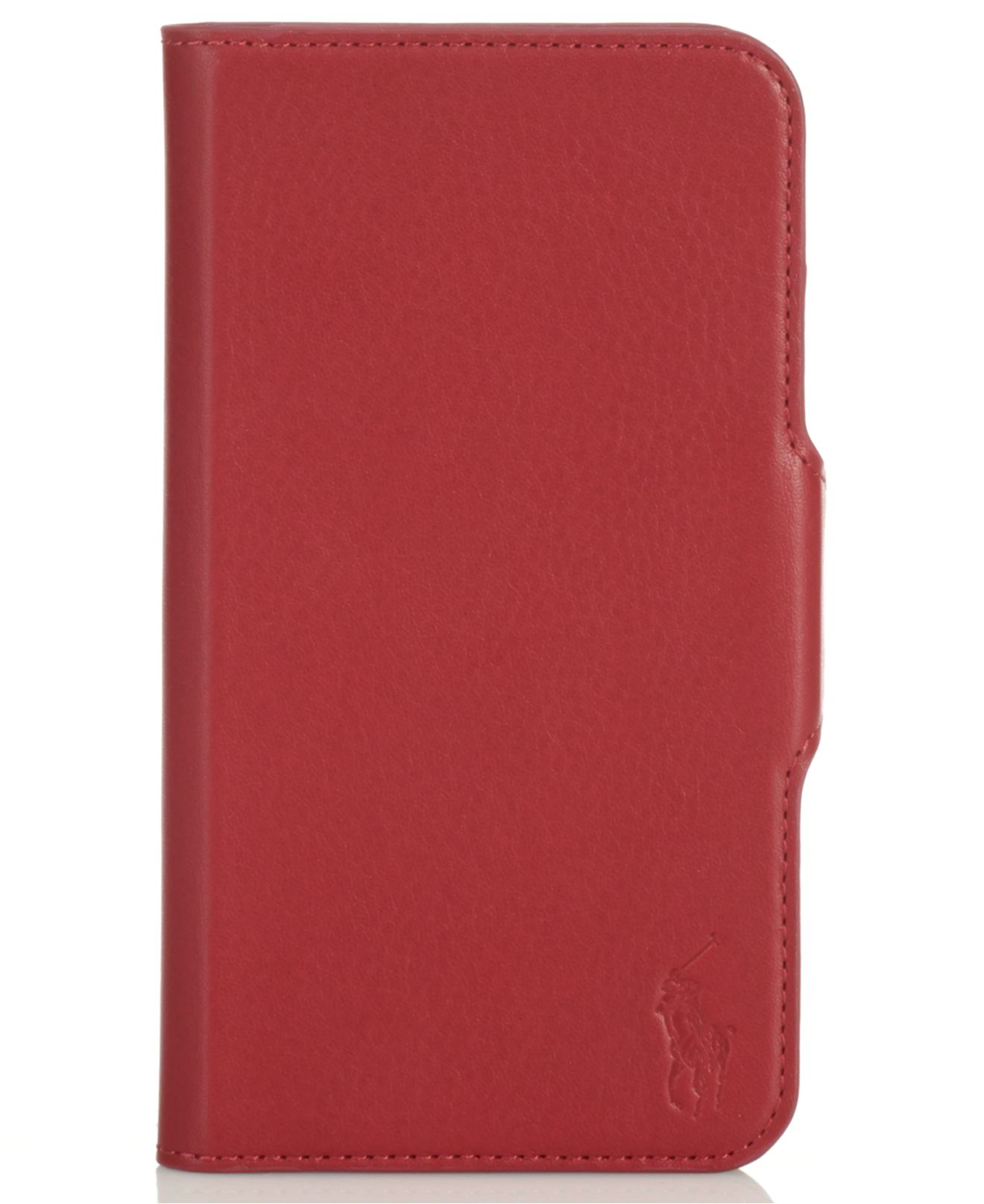polo ralph lauren phone case
