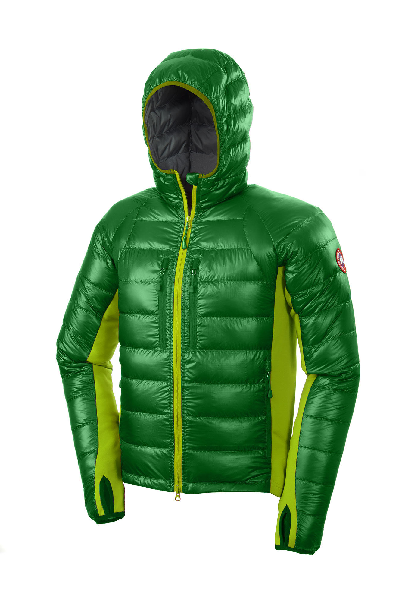canada goose retailers kitchener canada goose retailers kitchener