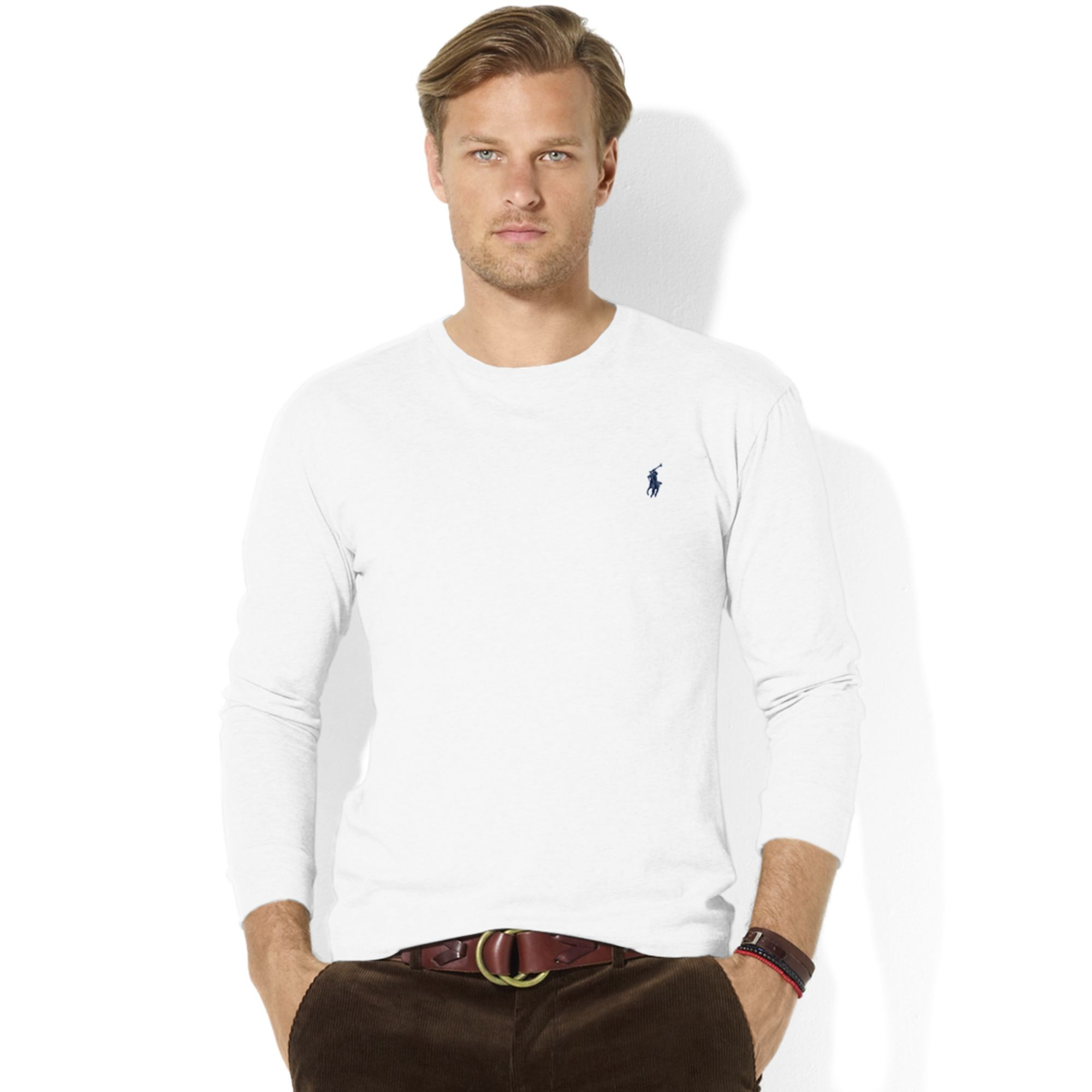 polo ralph lauren t shirt core classic fit polo tee shirt polo ralph lauren t shirt core classic fit polo tee shirt