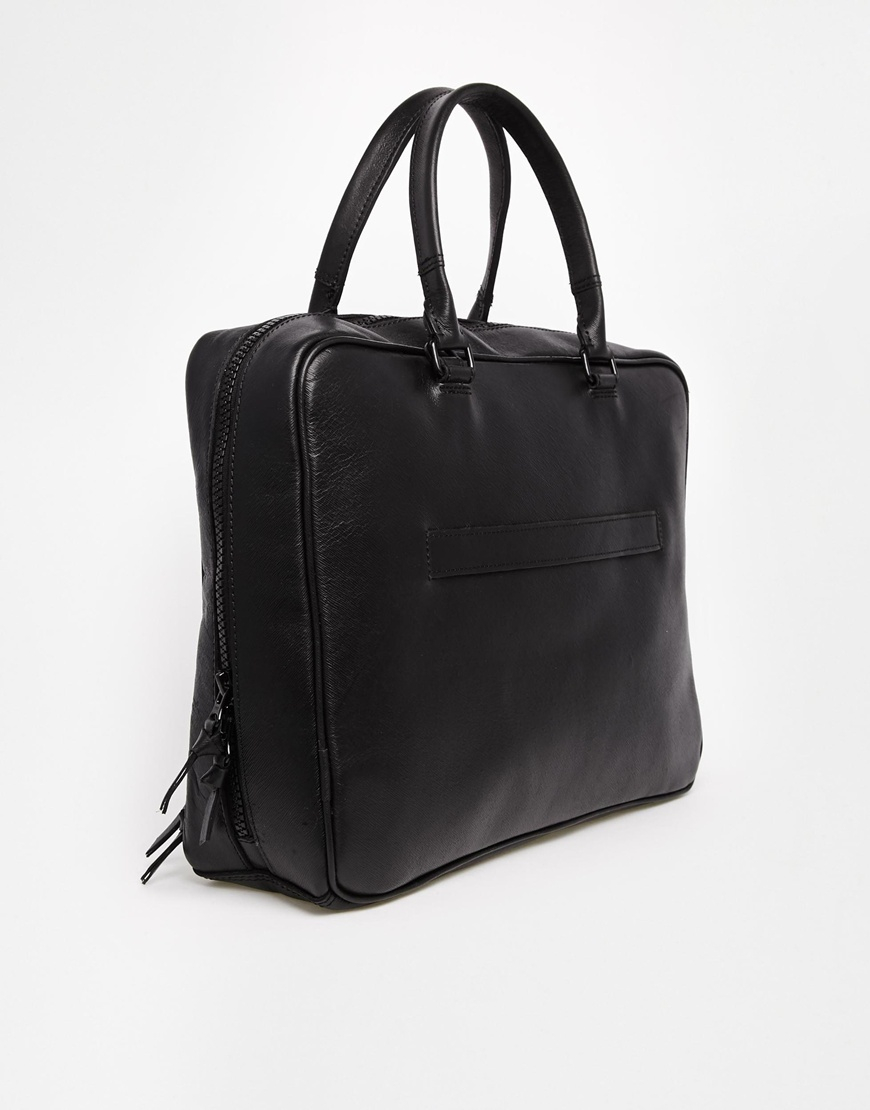 coach wristlets blackwater