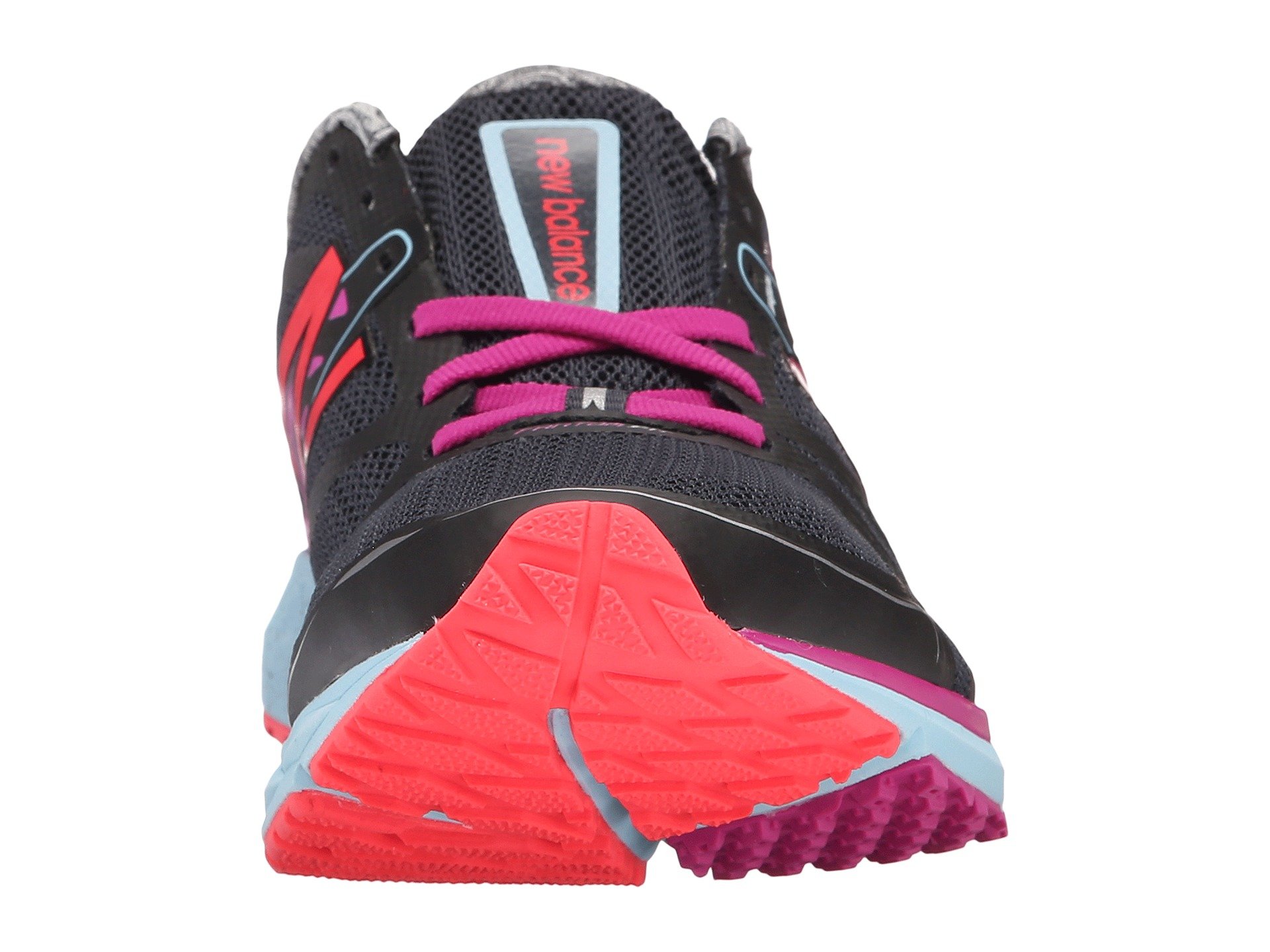 new balance w1500v2 new balance w1500v2