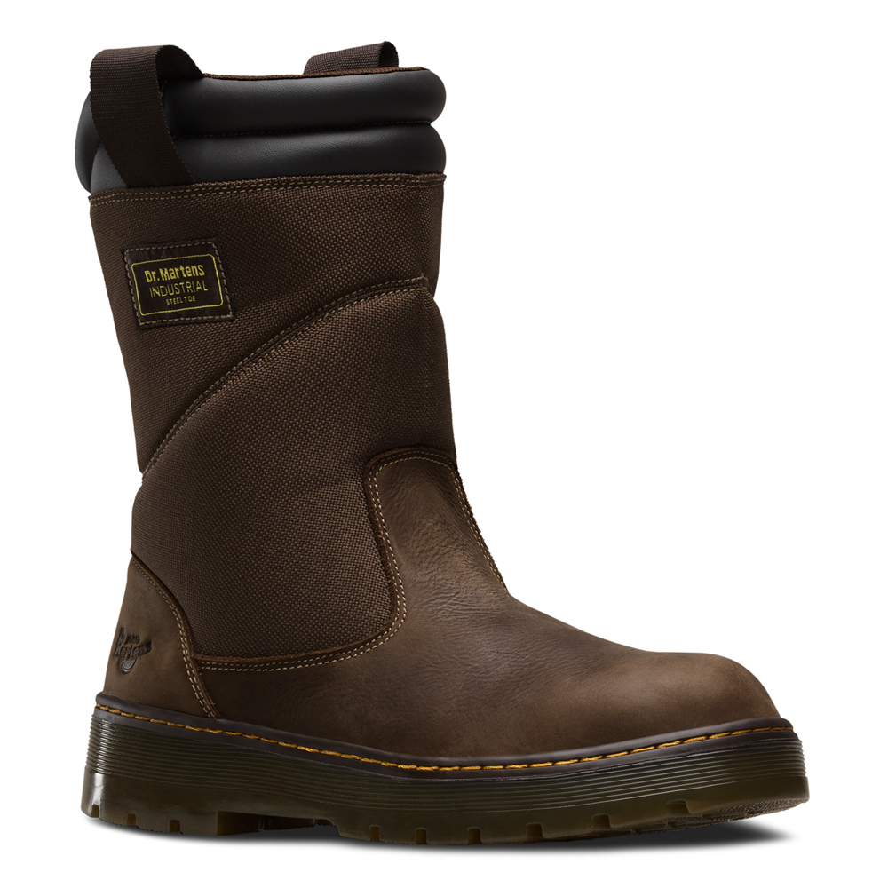 ugg tipper ugg tipper