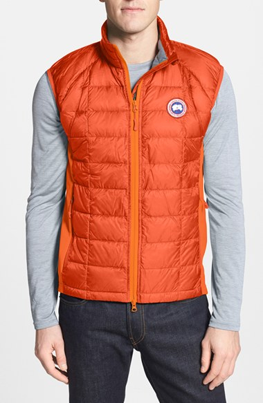canada goose 800 fill canada goose 800 fill