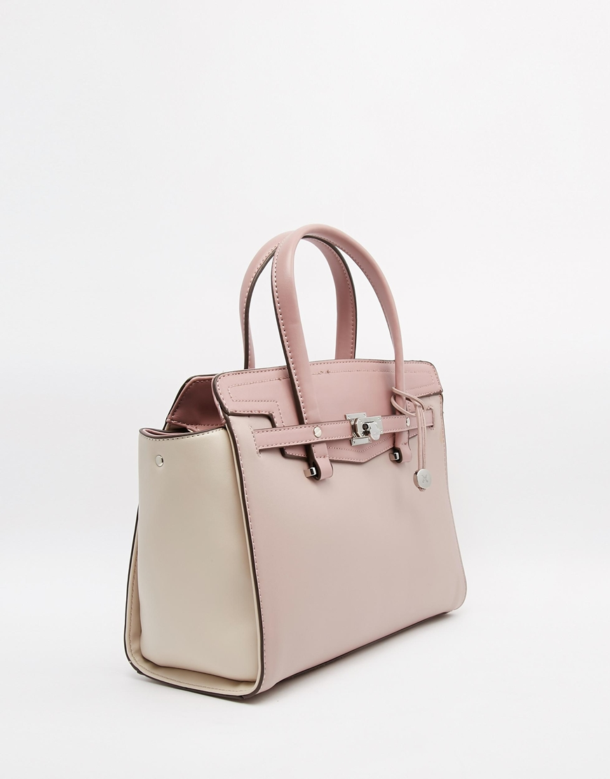 fiorelli large tote bag