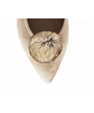 fitflop fleur keller