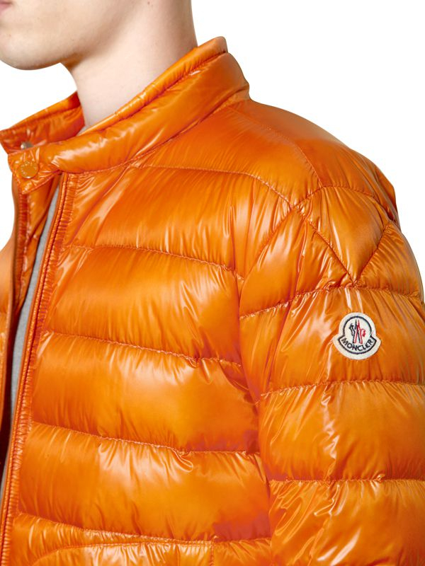 moncler orange jacket moncler orange jacket