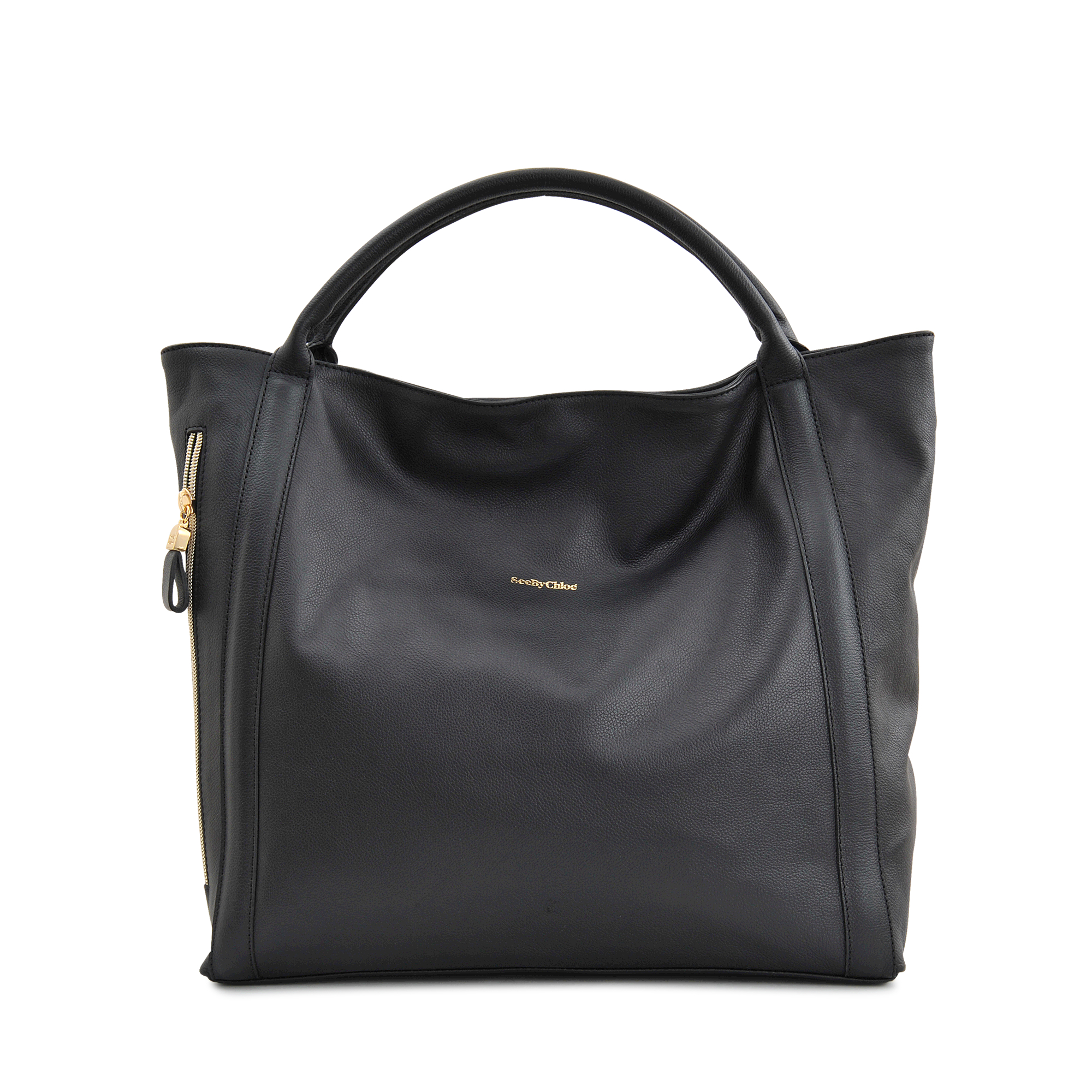 the harriet tote bag