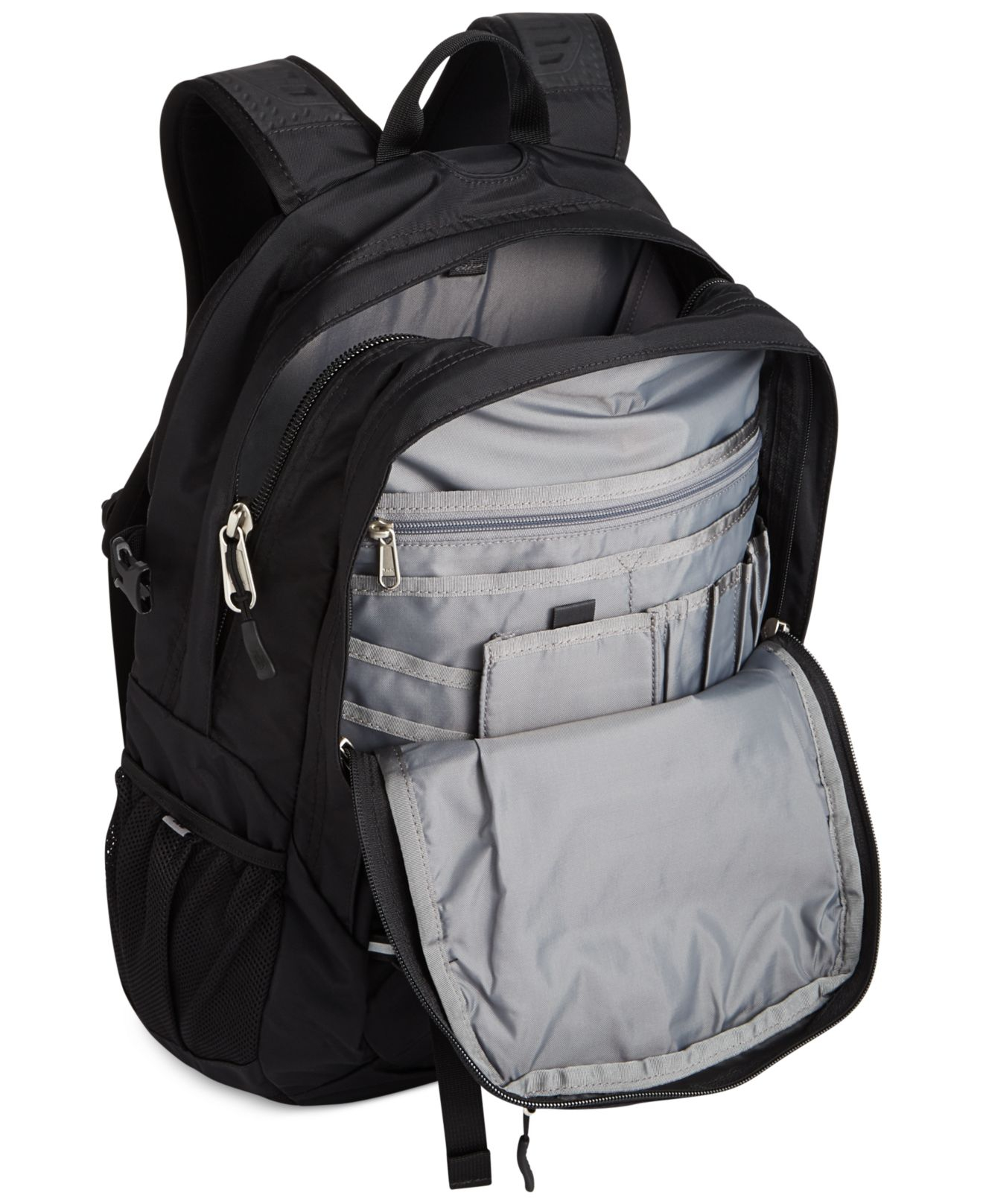 north face backpack walmart