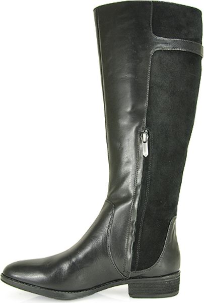 sam edelman raakel tall boots