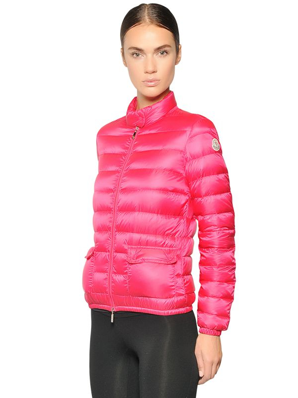 moncler lans moncler lans