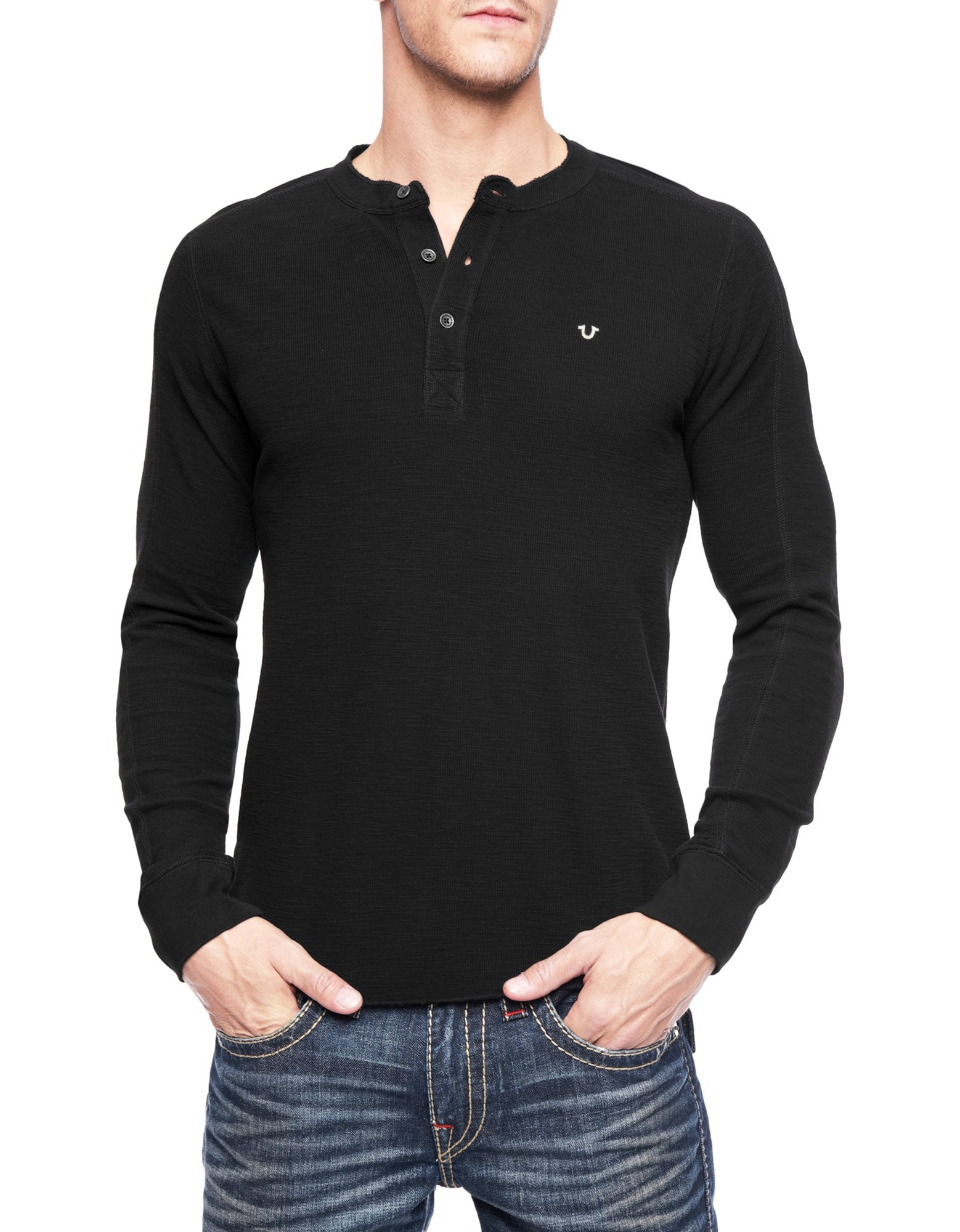 Your Selections Shop for mens henley shirts online at Target. Free shipping on purchases over $35 and save 5% every day with your Target REDcard.