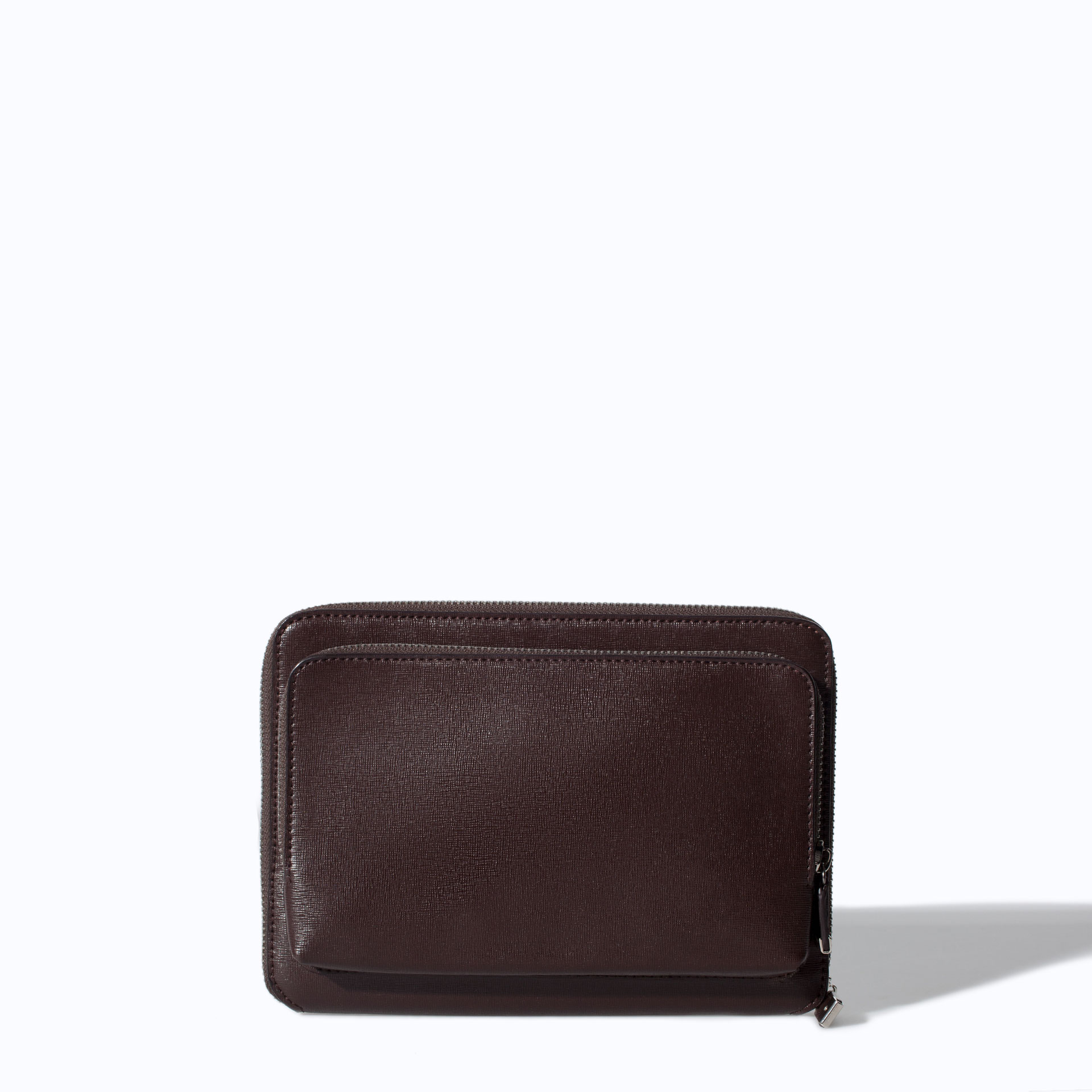 j crew factory velvet