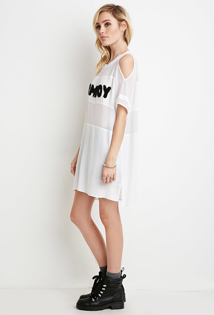 prom clothes for tomboys