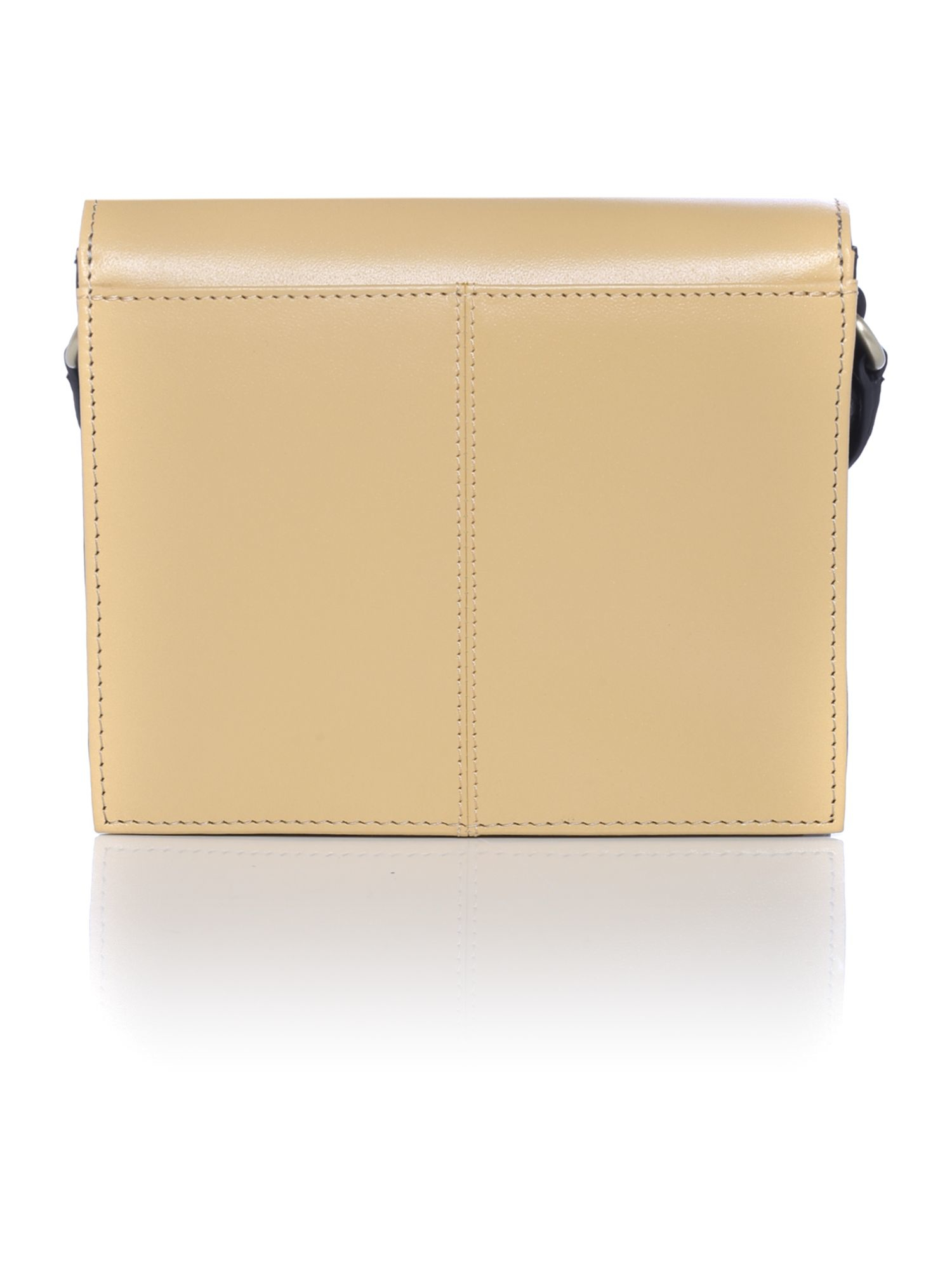 Radley London Richmond Large Leather Crossbody Bag m