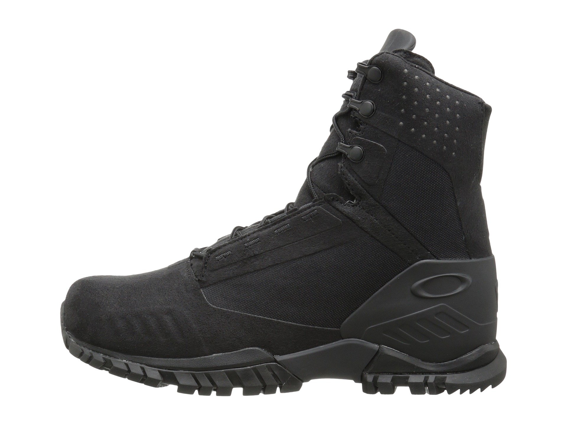 Oakley Shoes Boots