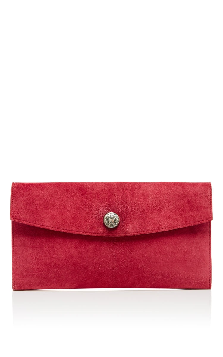 birkin bags cost - hermes herline pochette, hermes handbags replica