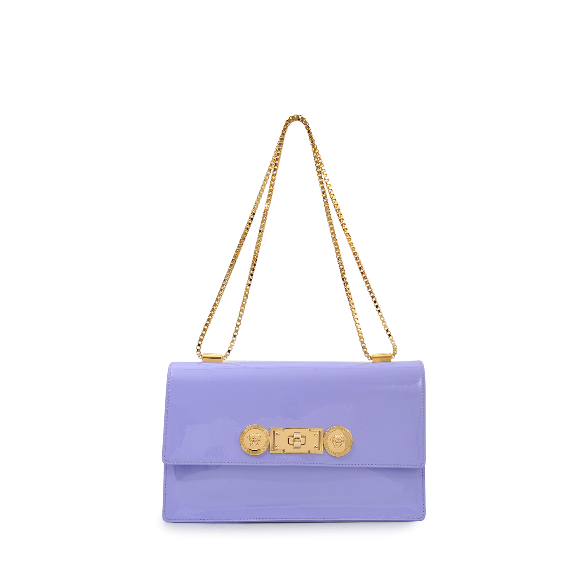 coach wallets rfid-900-crw