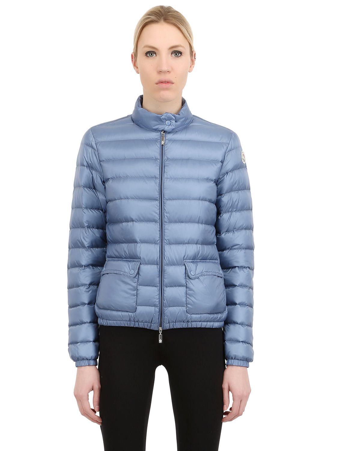 moncler light moncler light
