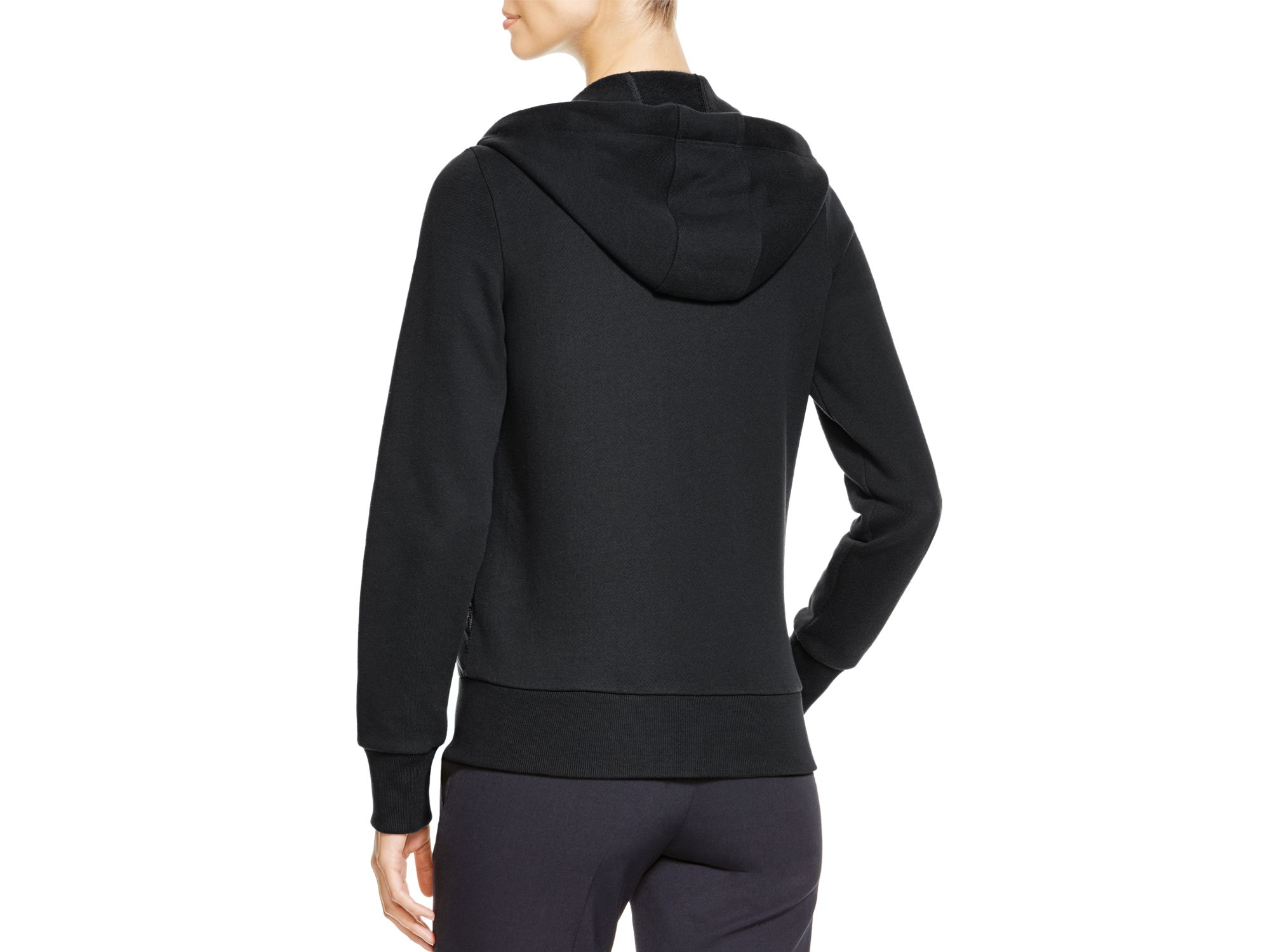 maglia moncler maglia moncler