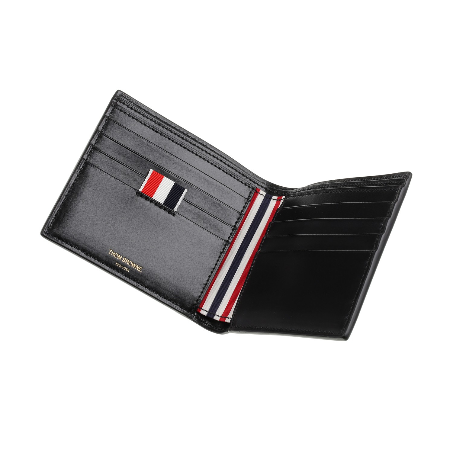 coach wallets browne's