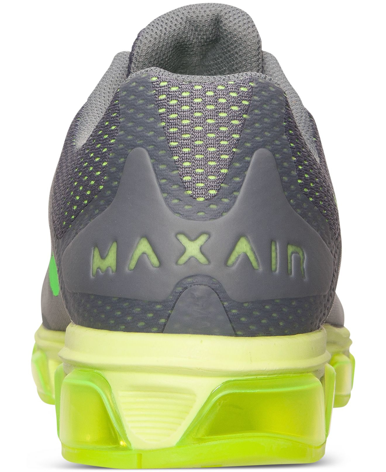 air max tailwind sneakers