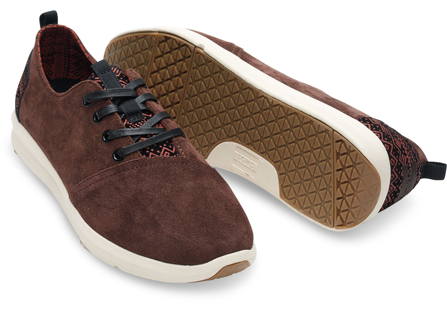 toms black sneakers