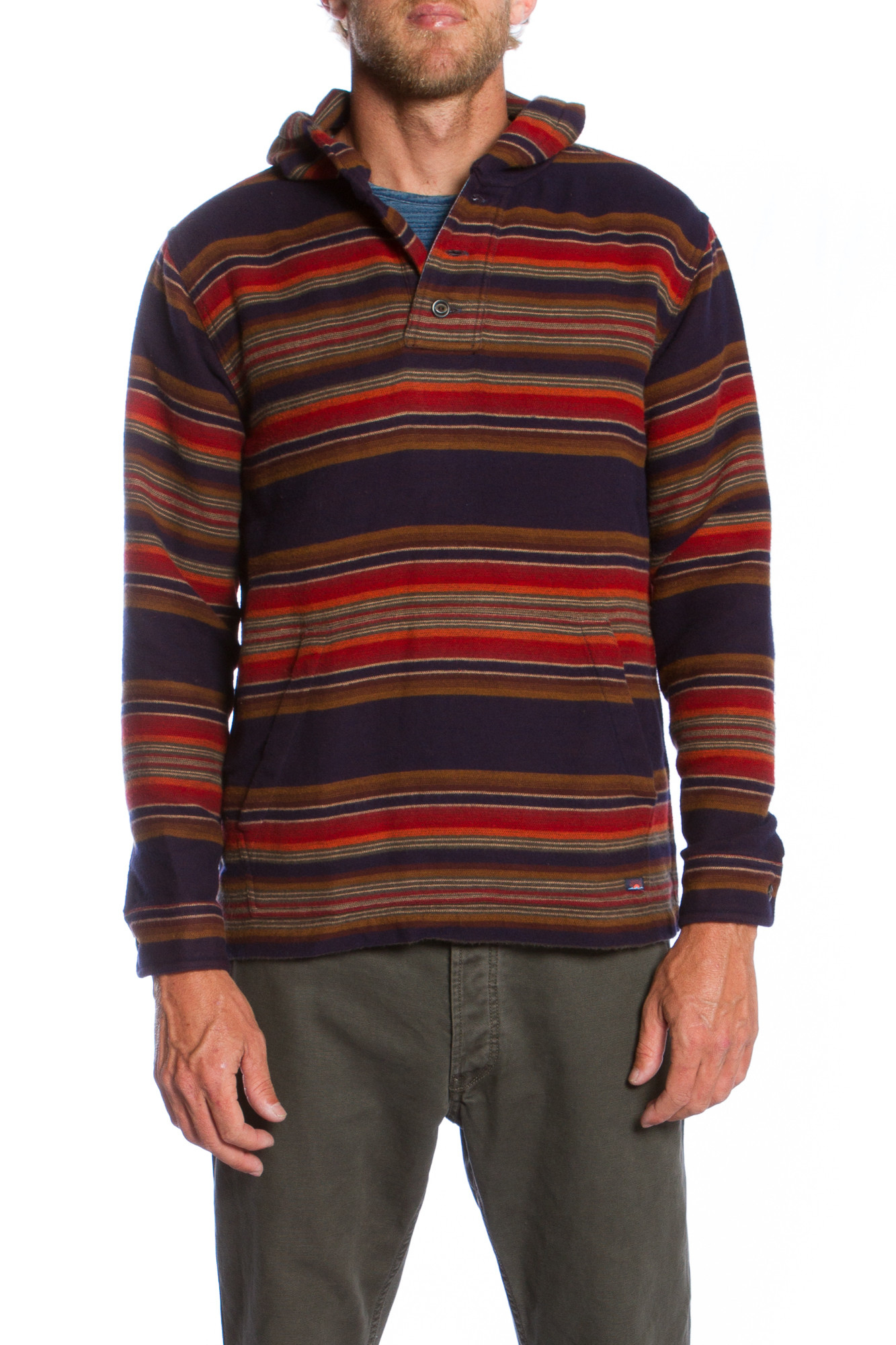 baja poncho baja poncho