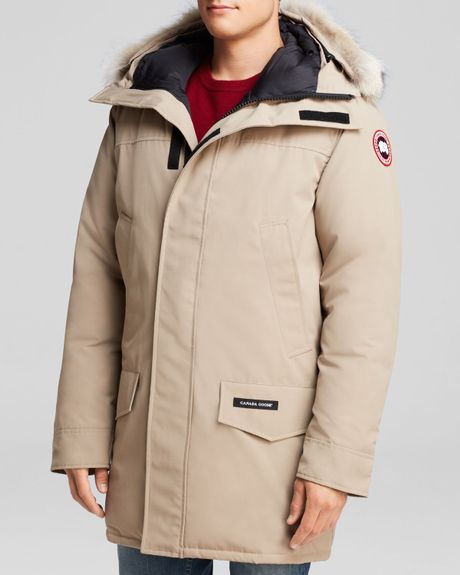 canada goose citadel beige canada goose citadel beige