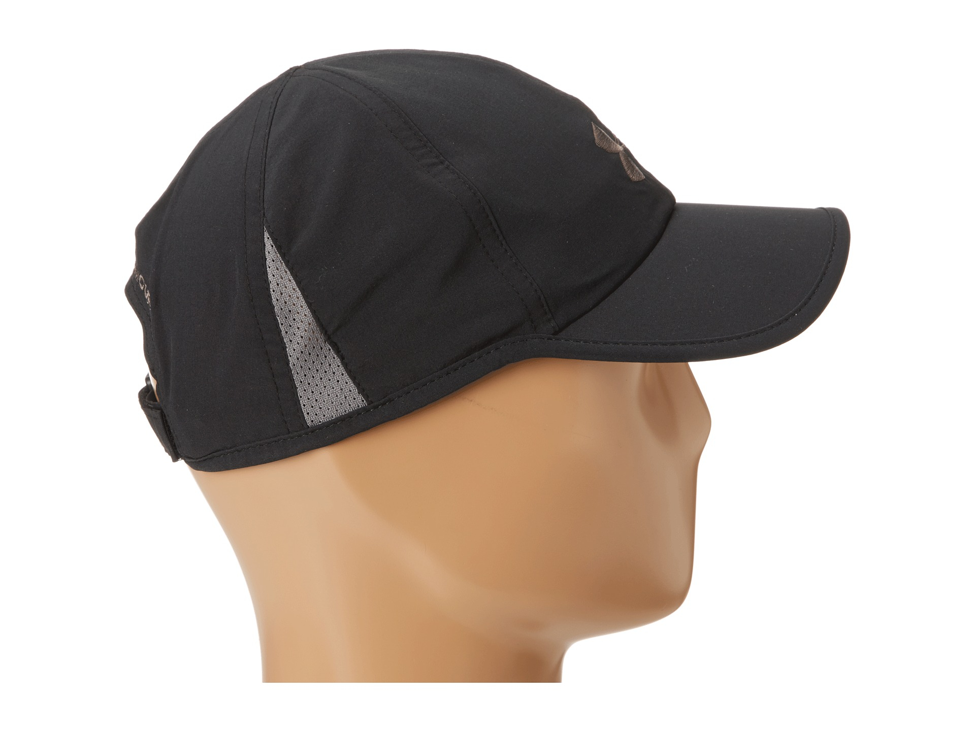 under armour coldblack hat