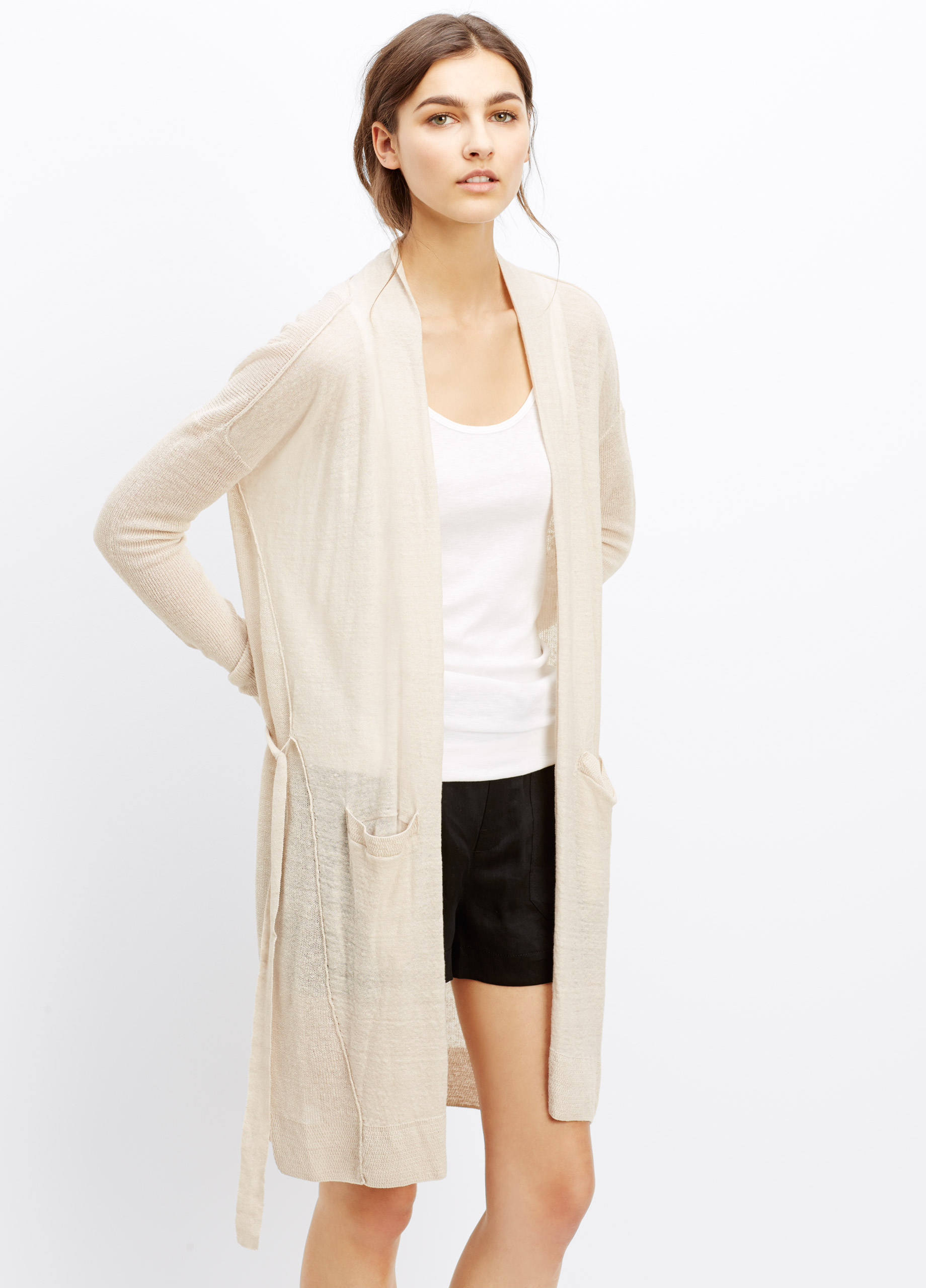 short cardigan sweaters for dresses for women