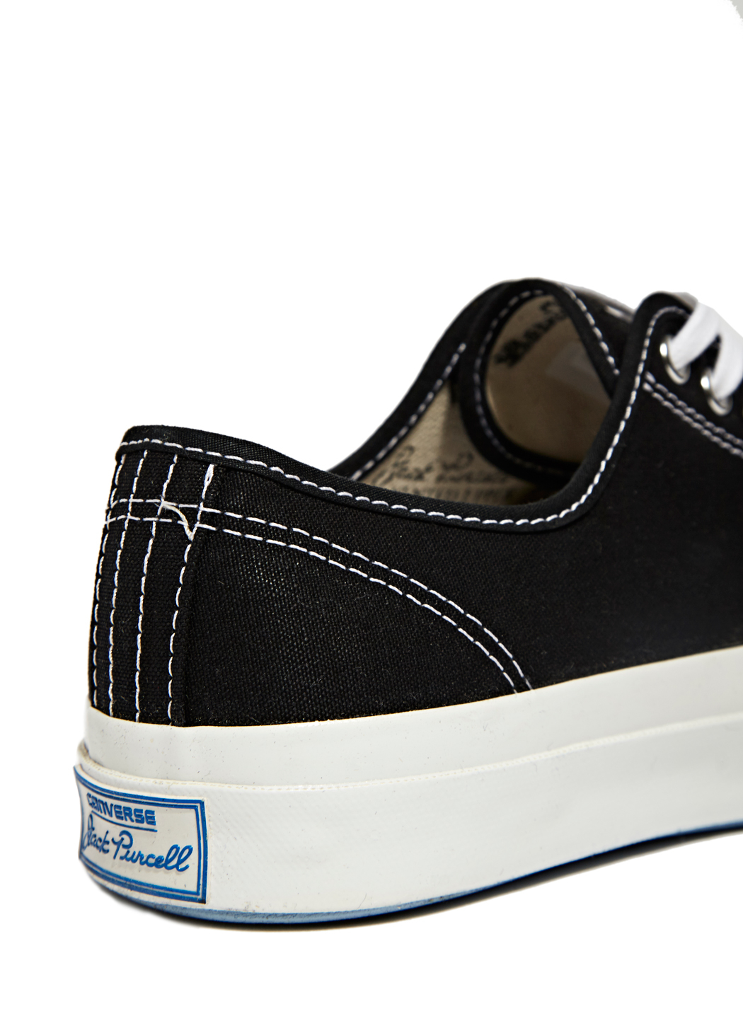 jack purcell converse men