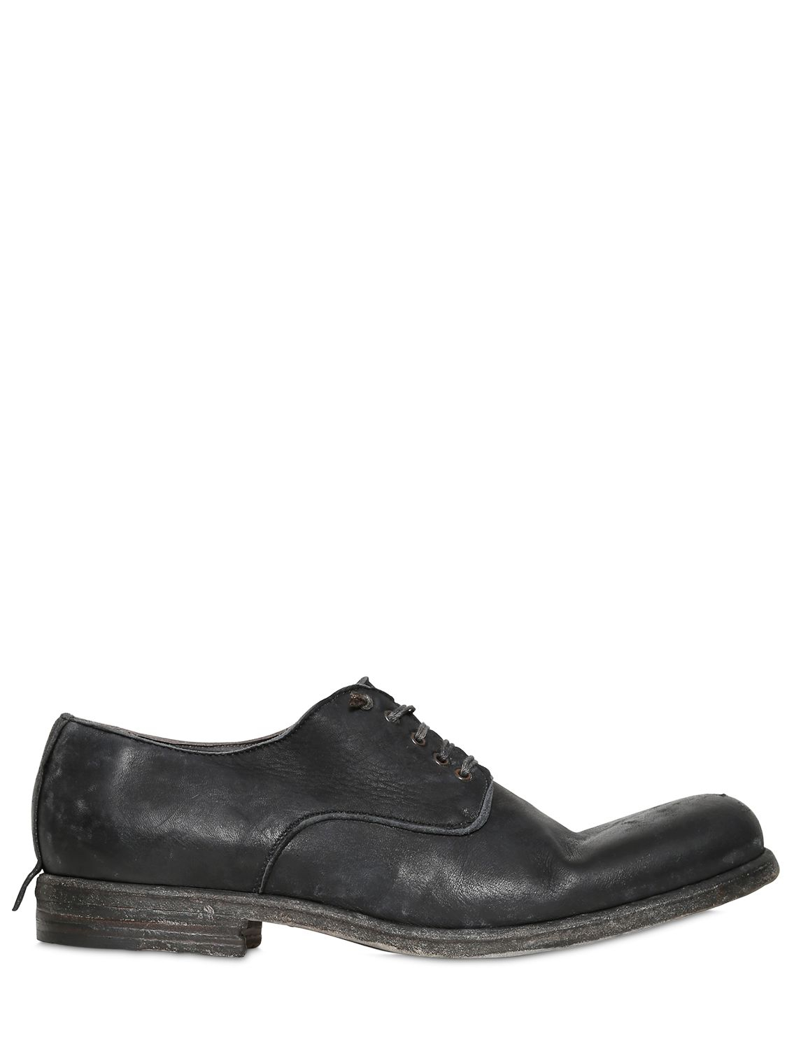 Shoto Men Shoes Shoto Men Shoes
