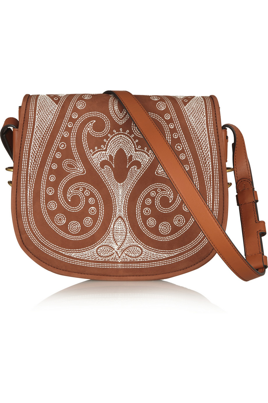 tory burch sling bag