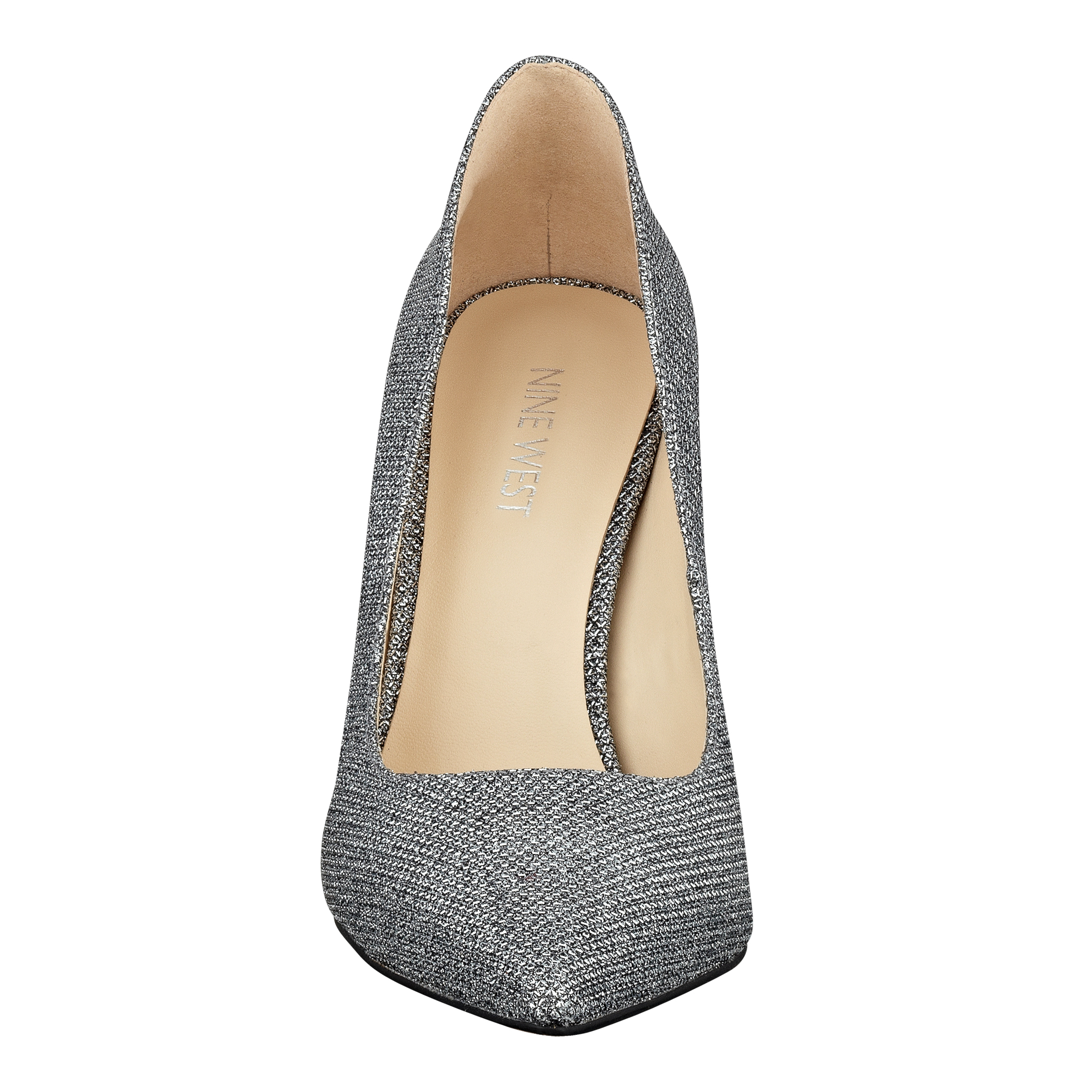 ninewest tatiana