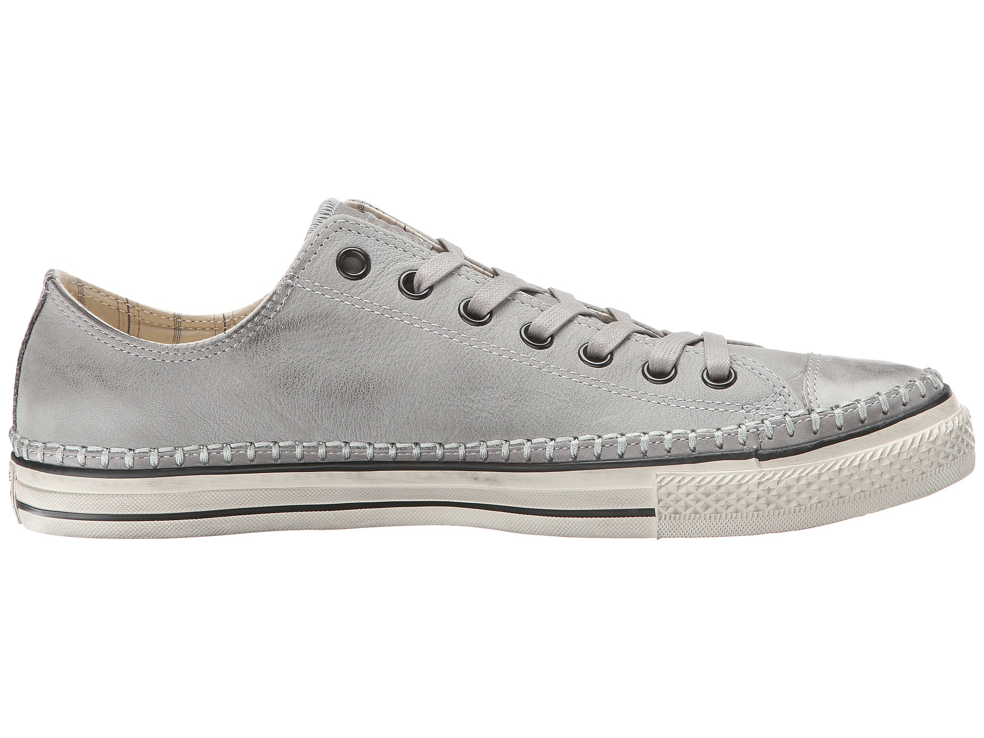 converse john varvatos artisan stitch converse john varvatos artisan stitch