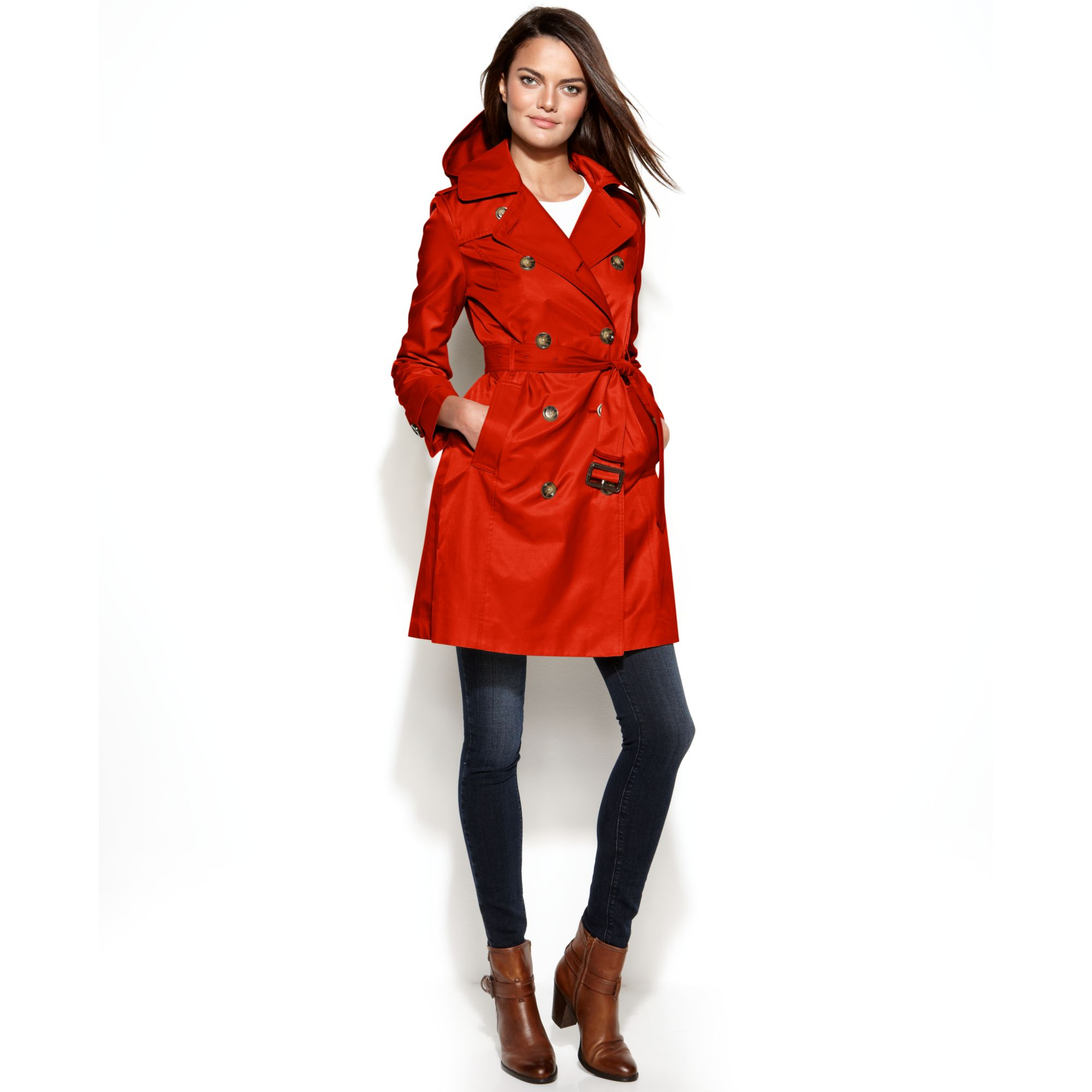 london-fog-red-all-weather-hooded-trench-coat-product-1-17006175-0-453597773-normal.jpeg