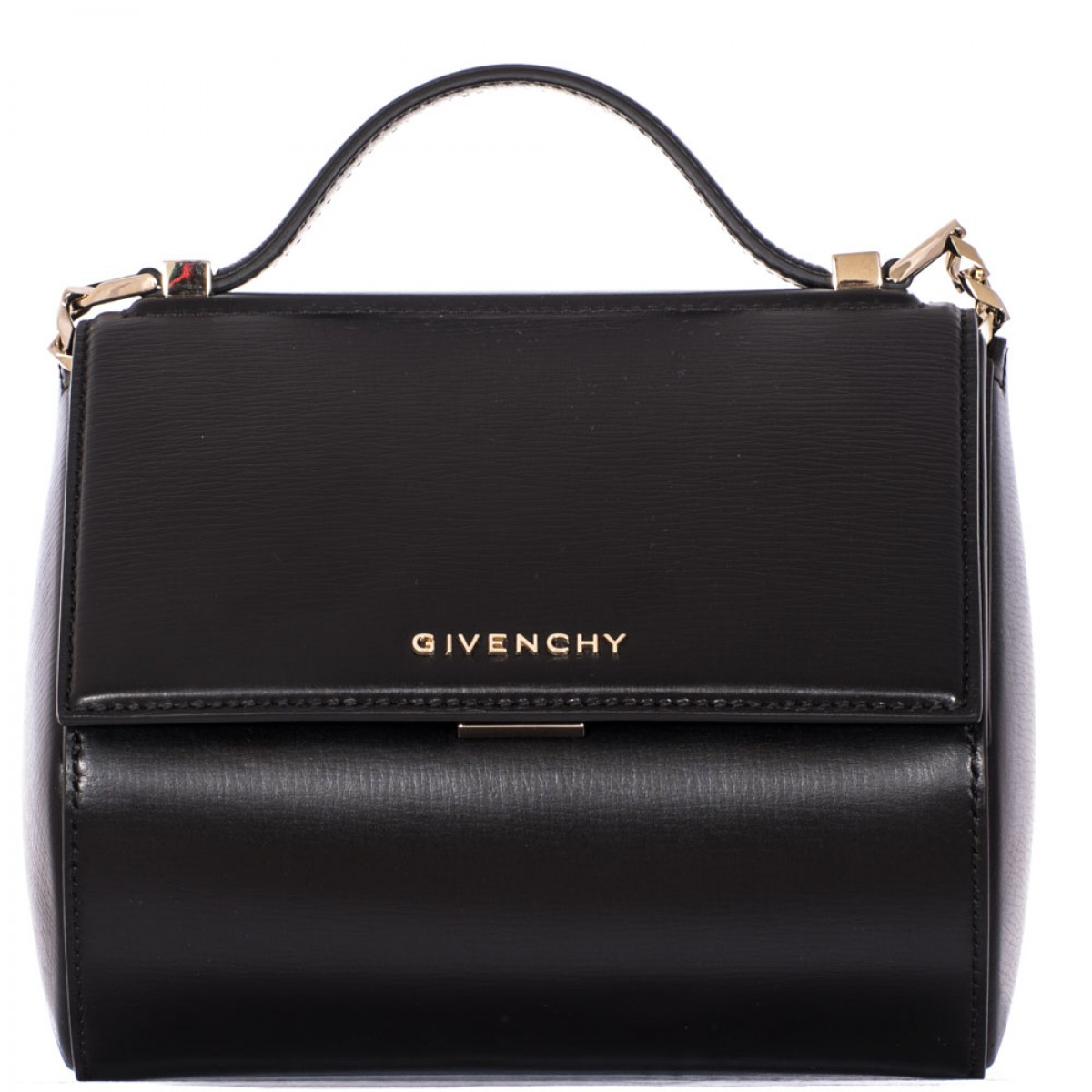 givenchy pandora box bag medium