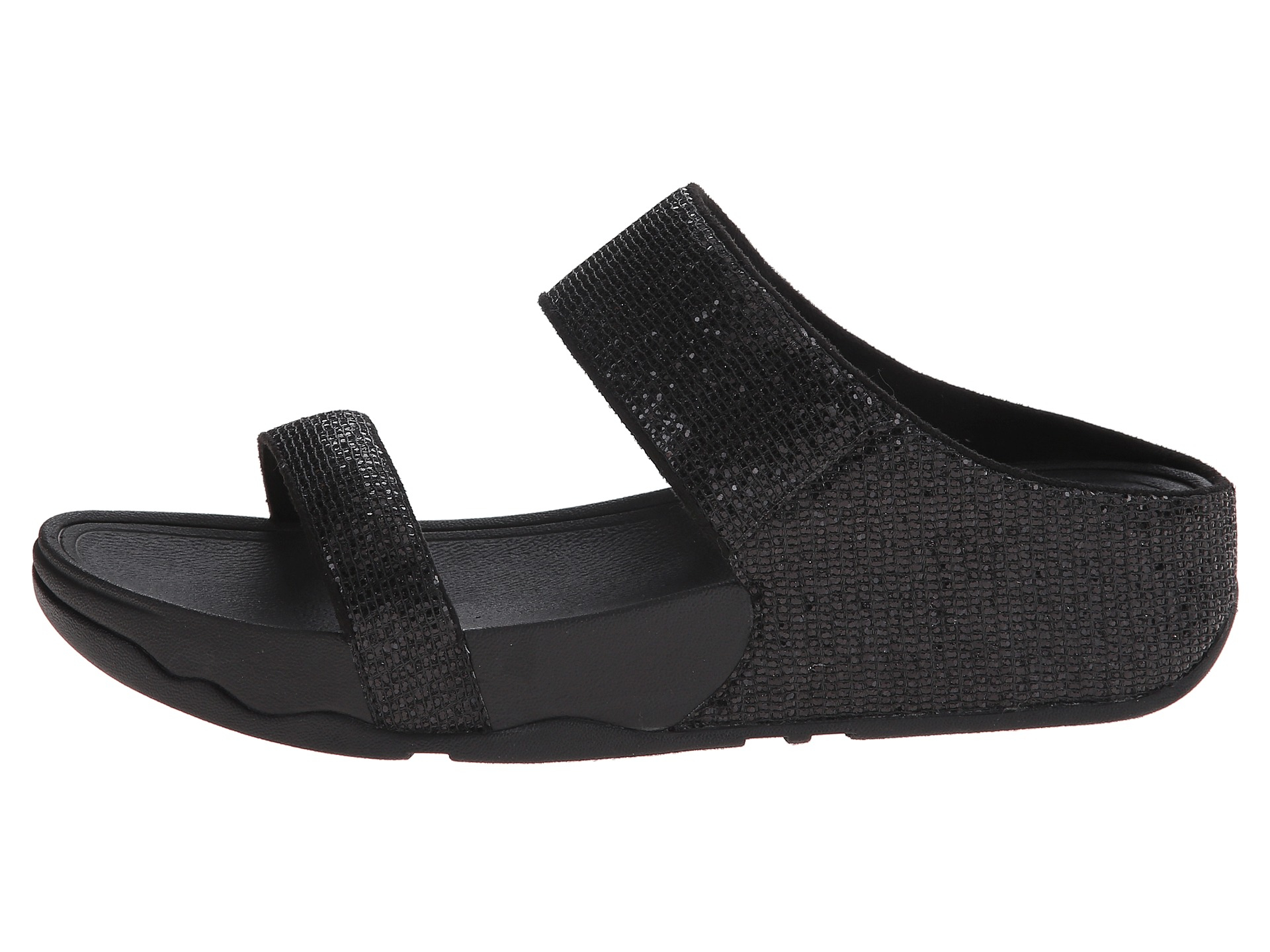 fitflop flare alert