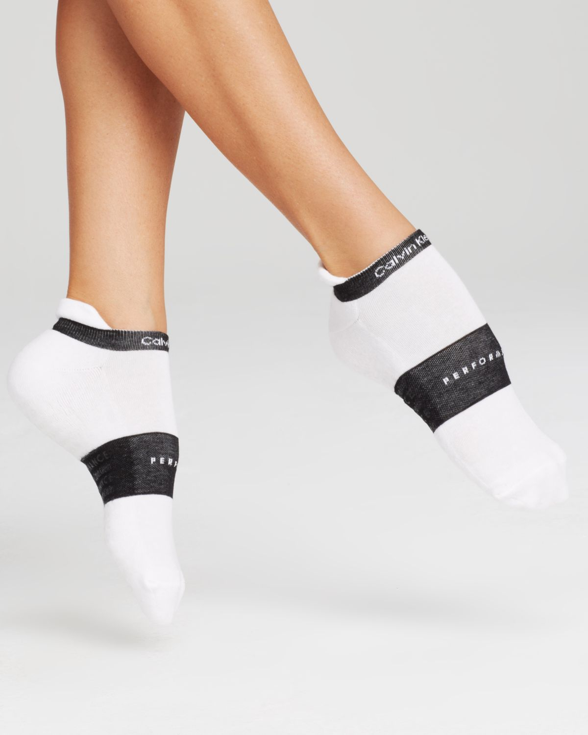calvin klein sock sneakers
