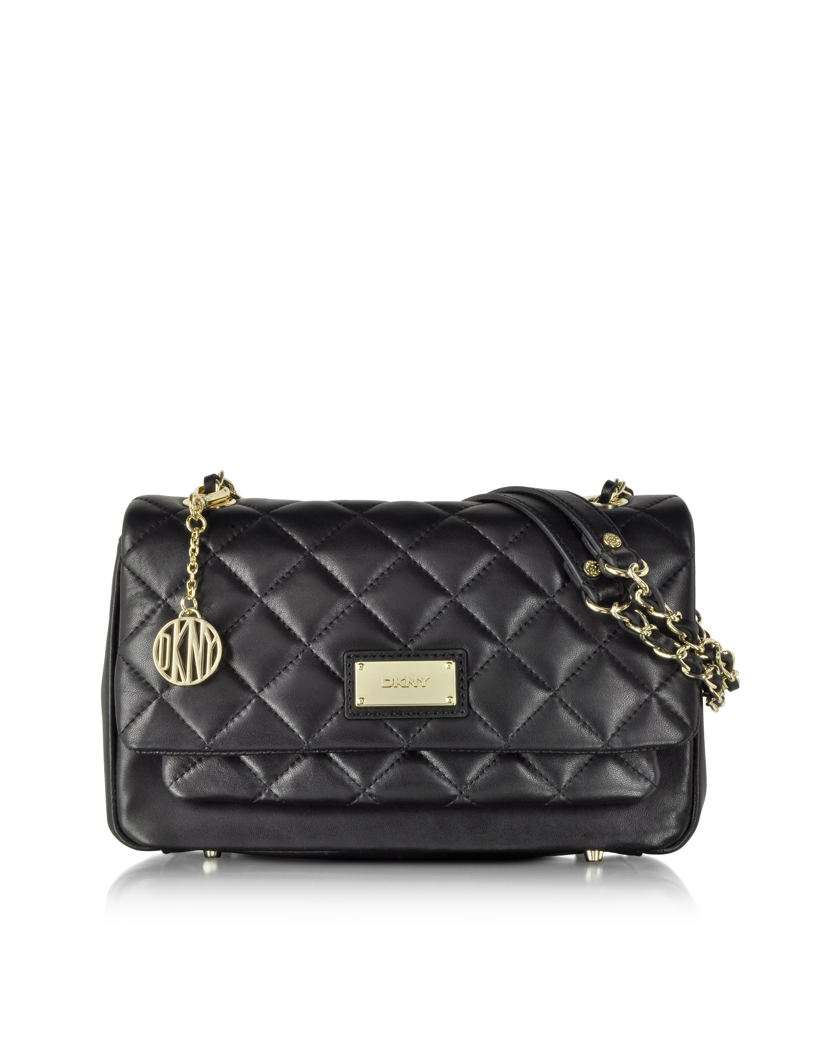 dkny bag shoulder