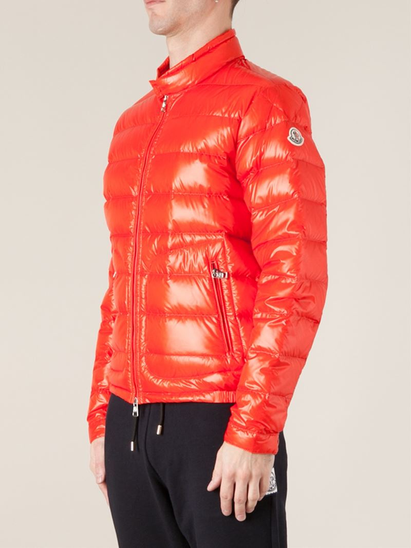 moncler acorus red moncler acorus red