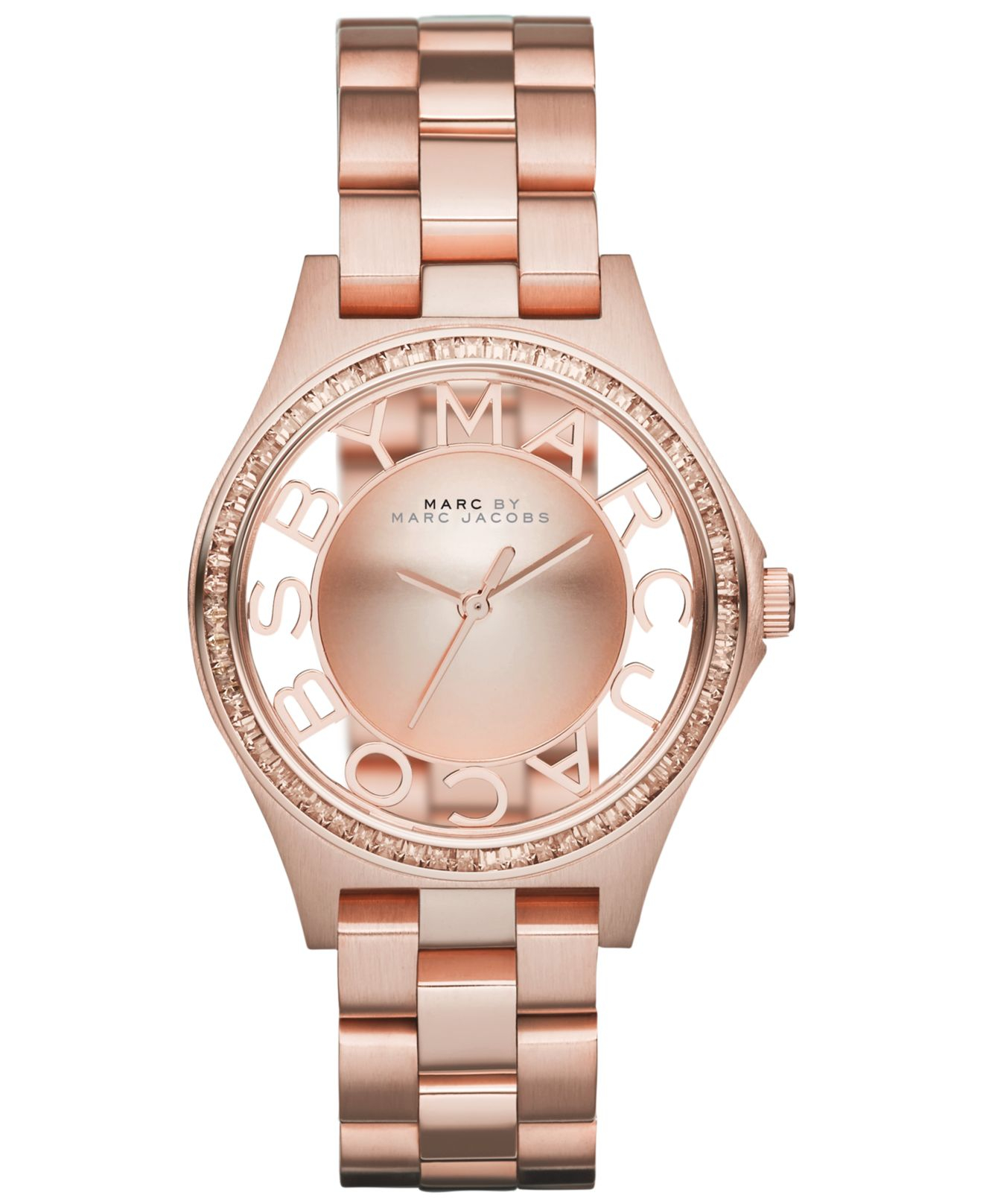 Rose Jacobs gold watch recommendations dress for autumn in 2019 Rose Jacobs gold watch forecasting dress in spring in 2019