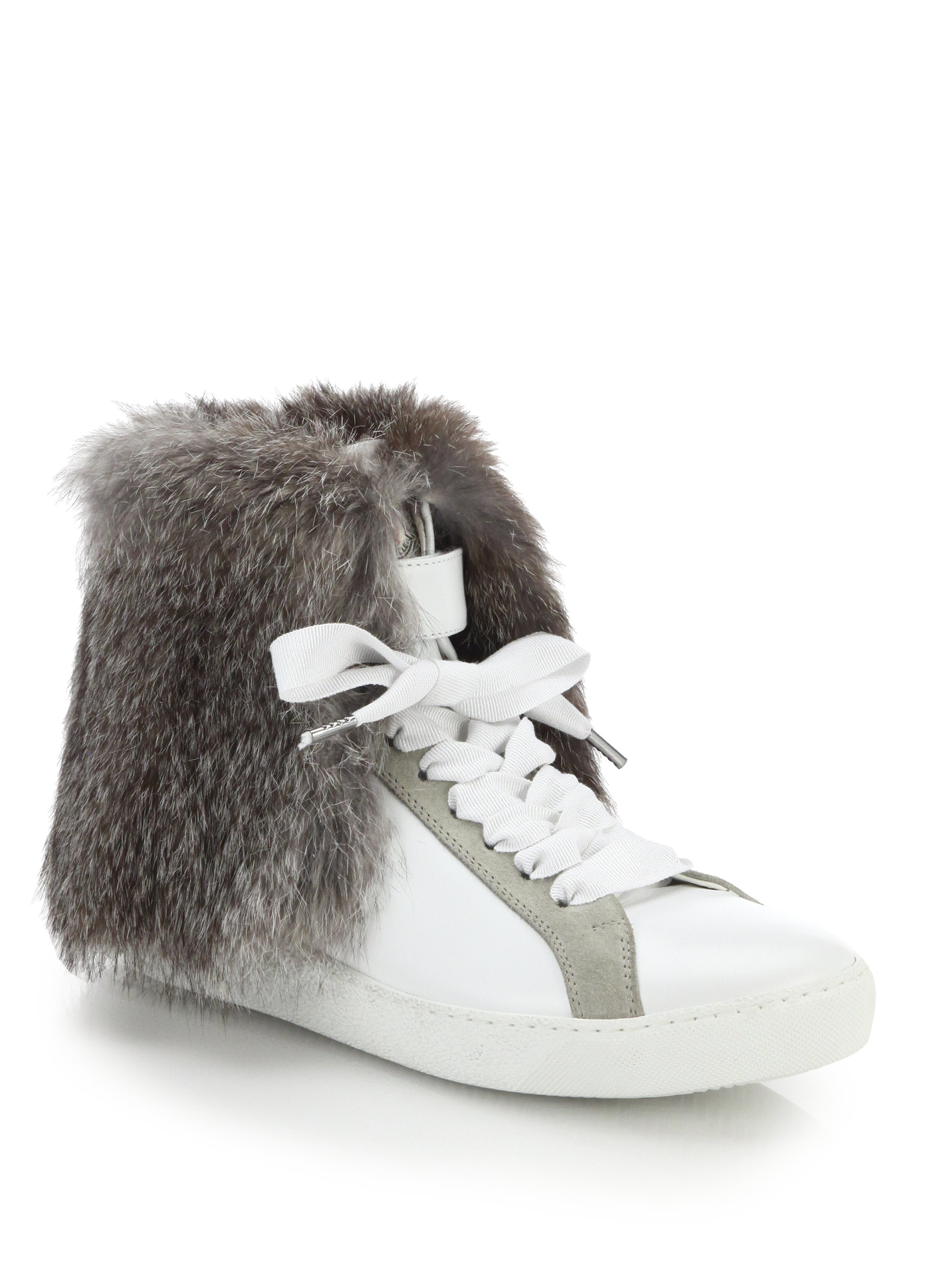 moncler shoes womens moncler shoes womens