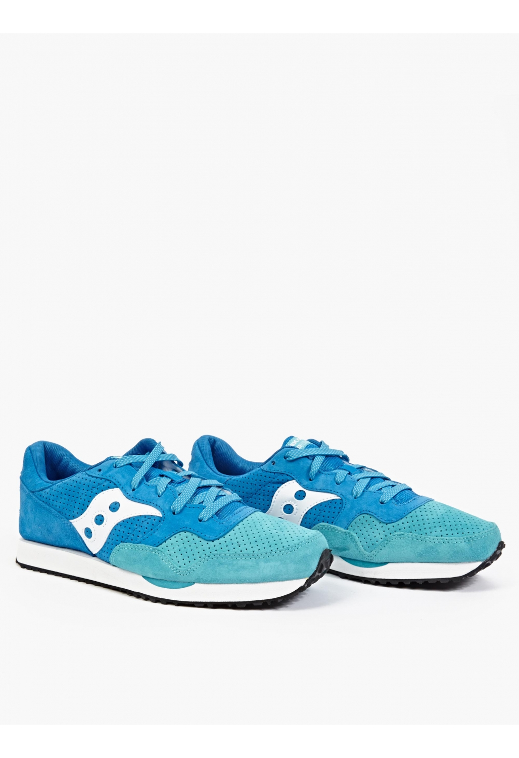 saucony nyc marathon
