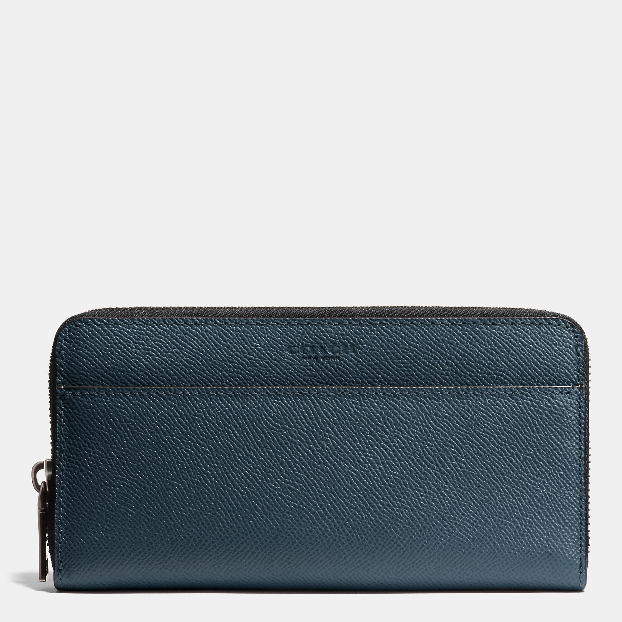 coach wallets oakley